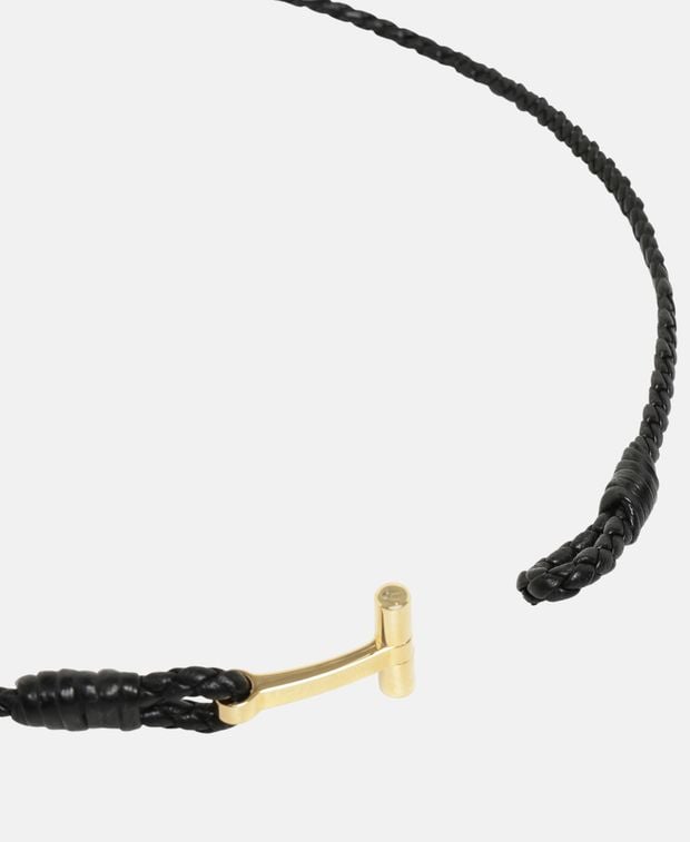 Tom Ford Bracelet Scoubidou