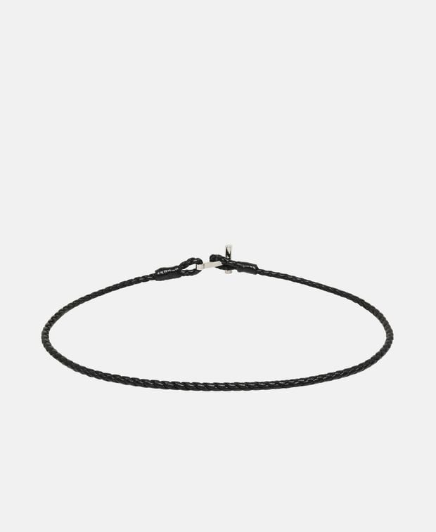 Tom Ford Bracelet Scoubidou