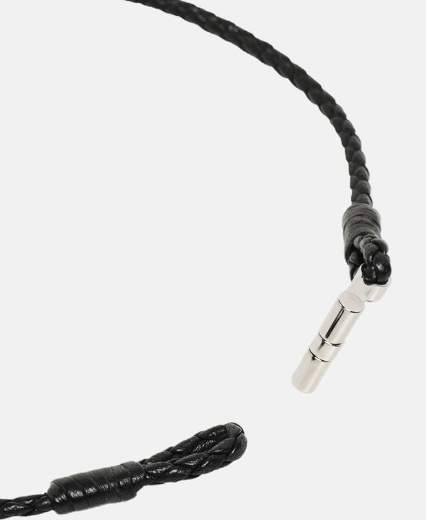 Tom Ford Bracelet Scoubidou