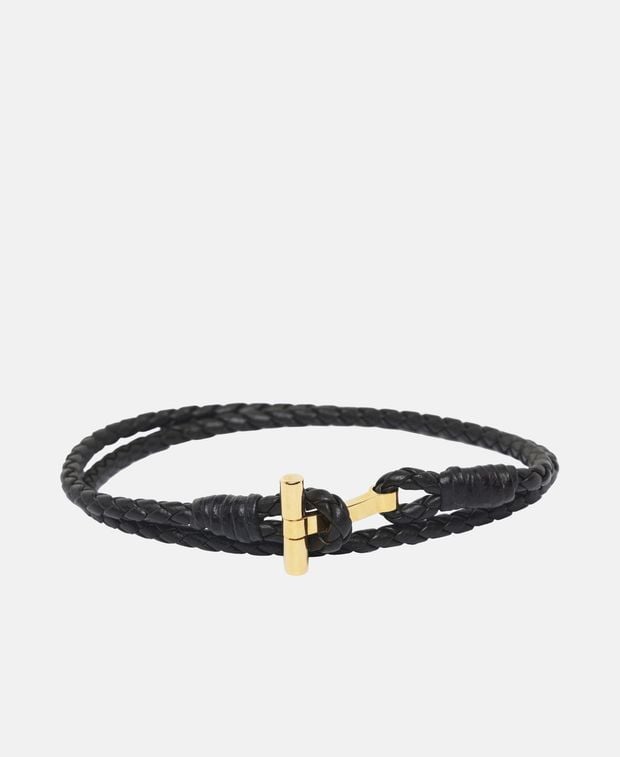 Tom Ford Bracelet Scoubidou