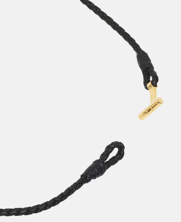 Tom Ford Bracelet Scoubidou