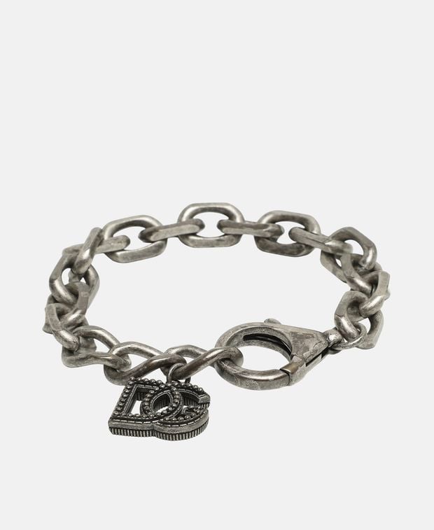 Dolce & Gabbana Bracelet