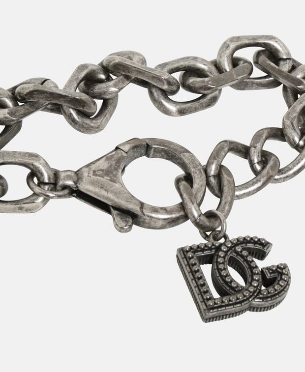 Dolce & Gabbana Bracelet