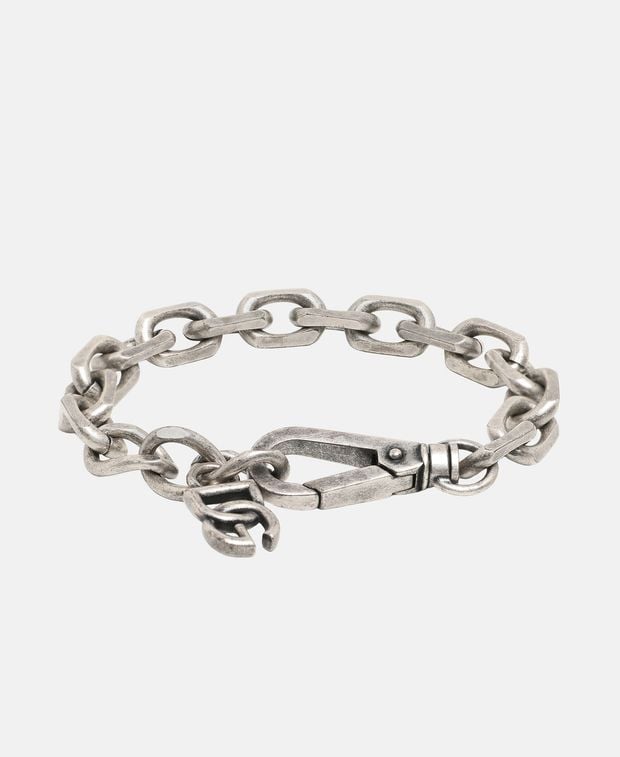 Dolce & Gabbana Bracelet