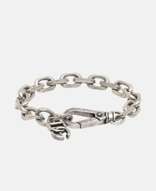 Dolce & Gabbana Bracelet