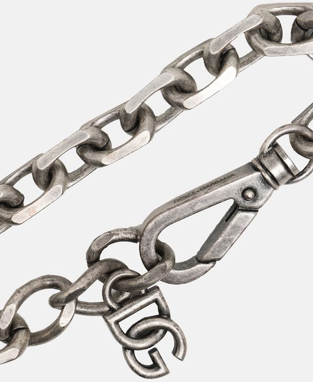 Dolce & Gabbana Bracelet