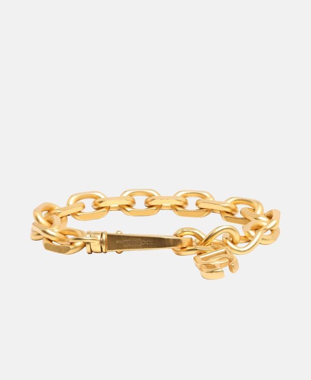Dolce & Gabbana Bracelet