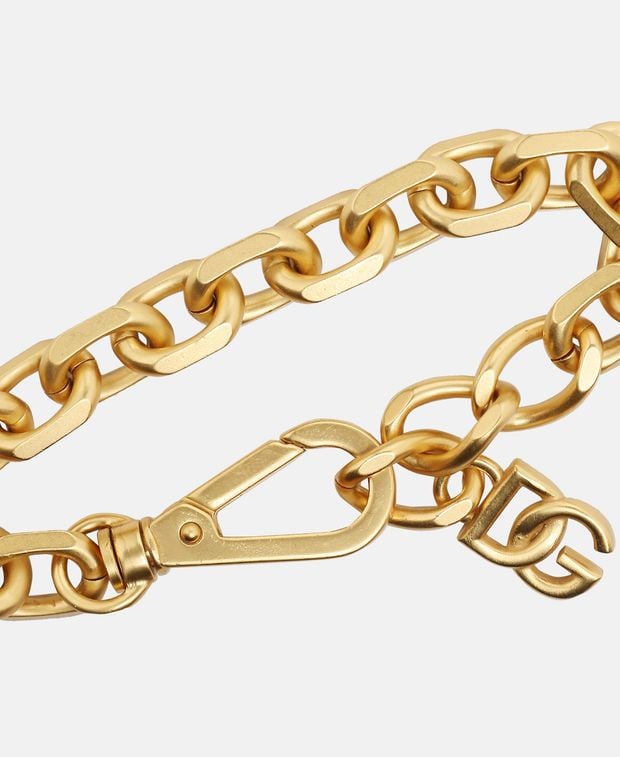 Dolce & Gabbana Bracelet