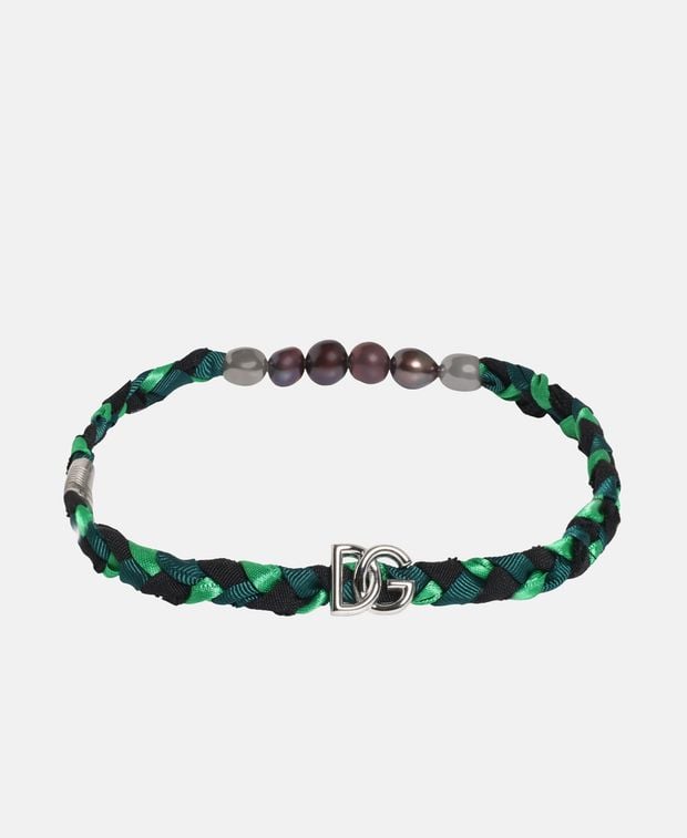 Dolce & Gabbana Bracelet