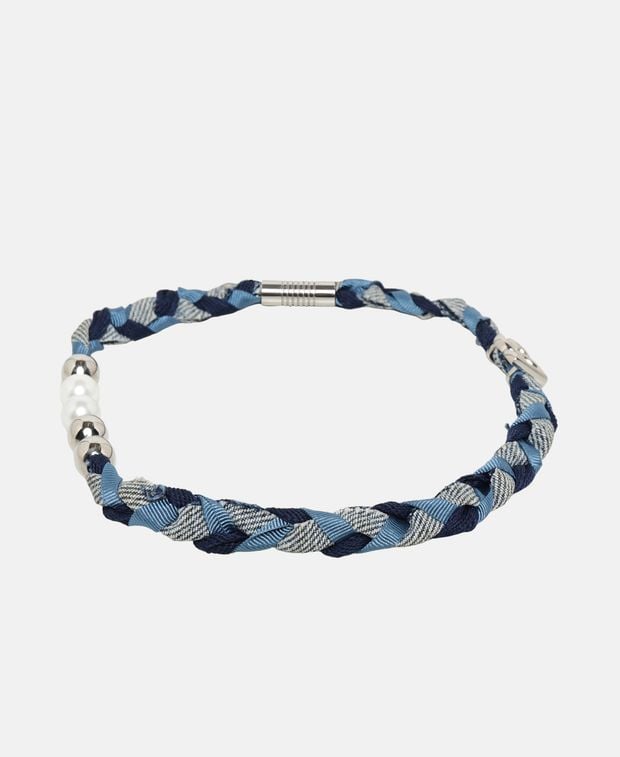 Dolce & Gabbana Bracelet