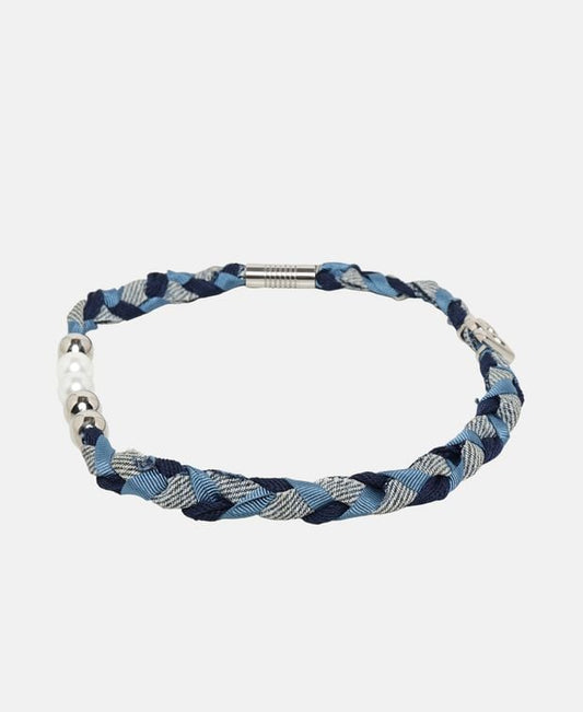 Dolce & Gabbana Bracelet