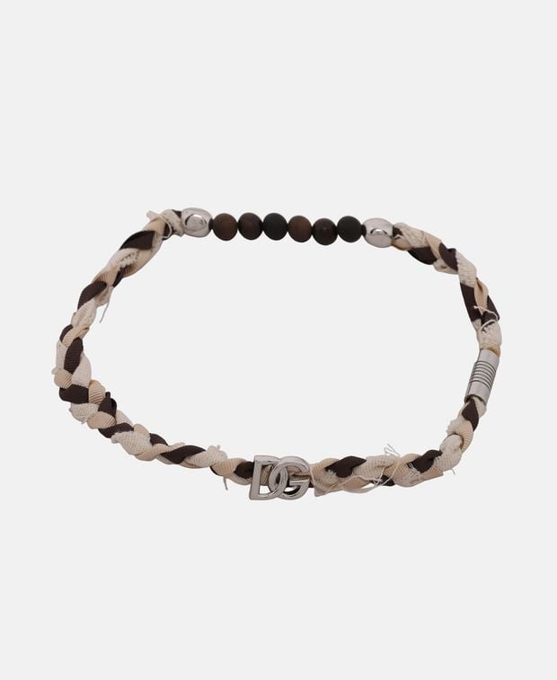 Dolce & Gabbana Bracelet