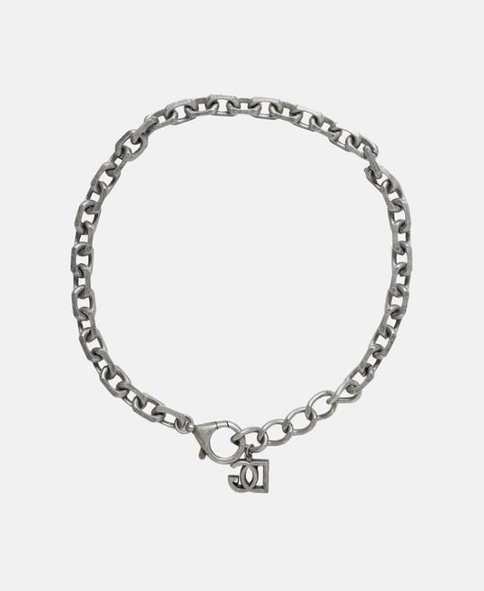 Dolce & Gabbana Necklace with pendant