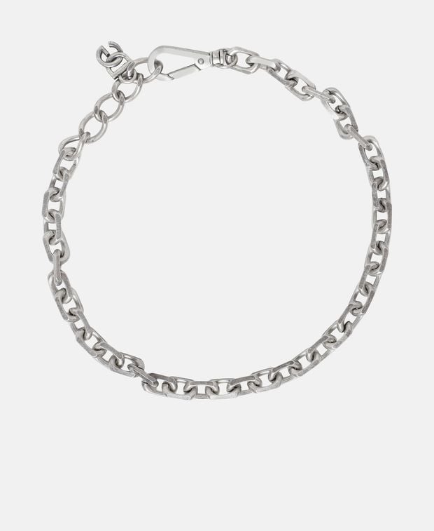 Dolce & Gabbana Necklace