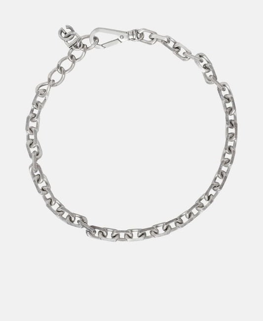 Dolce & Gabbana Necklace