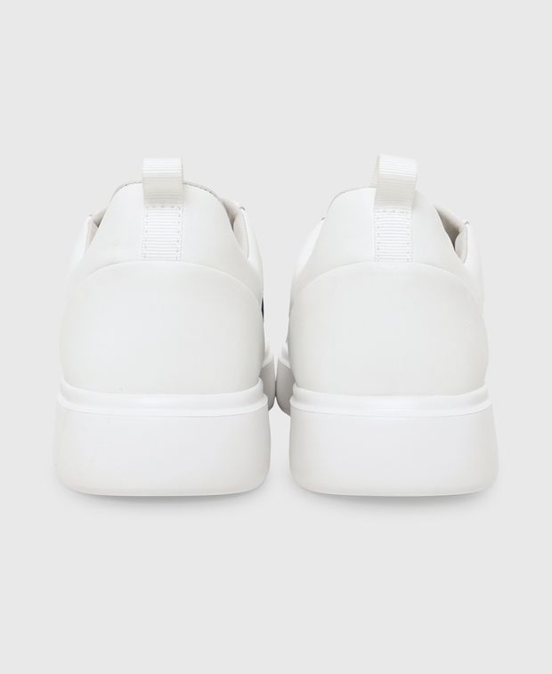 Bally Sneakers Bennys