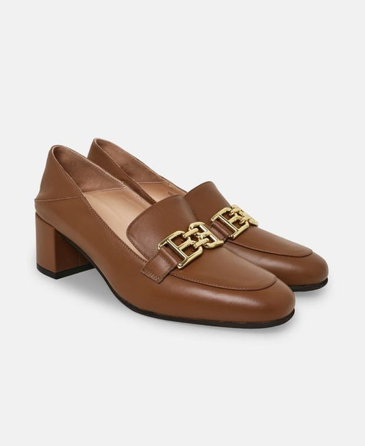 Bally Pumps Bekla