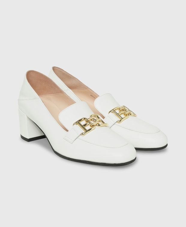 Bally Pumps Bekla