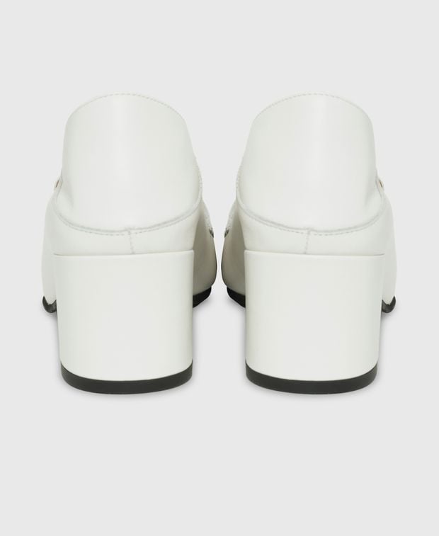 Bally Pumps Bekla
