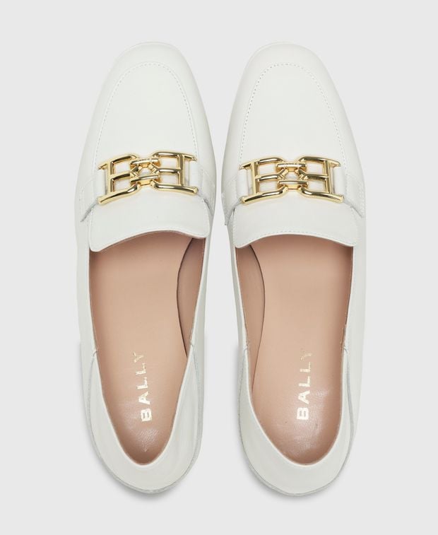 Bally Pumps Bekla