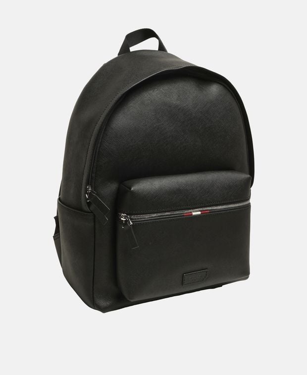 Bally Backpack Parton