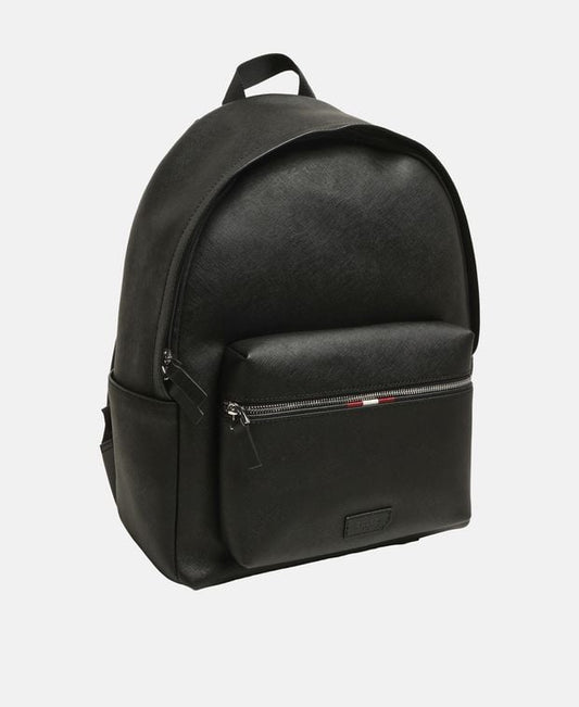 Bally Backpack Parton