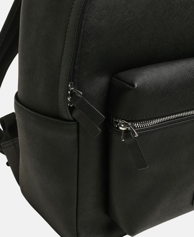 Bally Backpack Parton