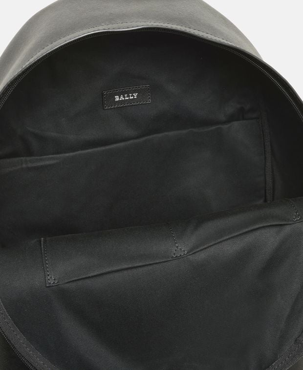 Bally Backpack Parton