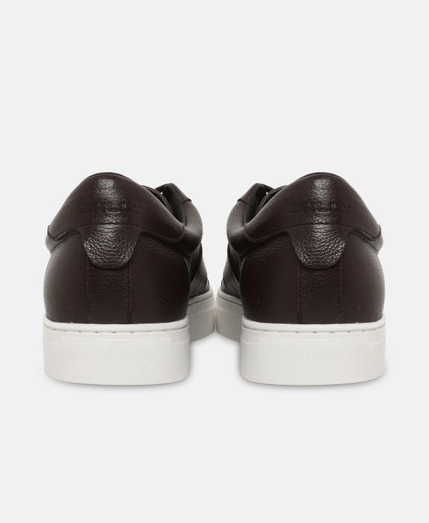Bally Sneakers Hedey