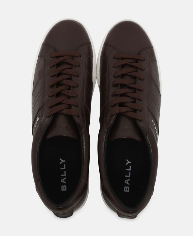 Bally Sneakers Hedey