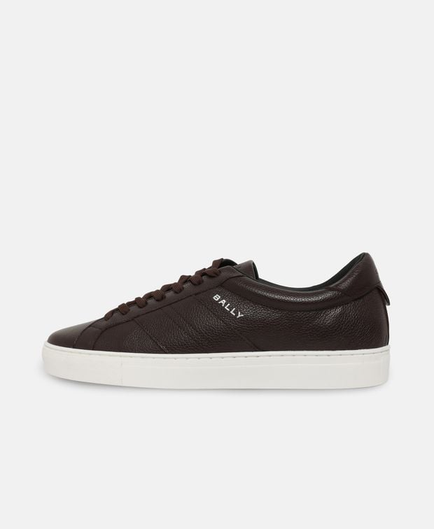 Bally Sneakers Hedey