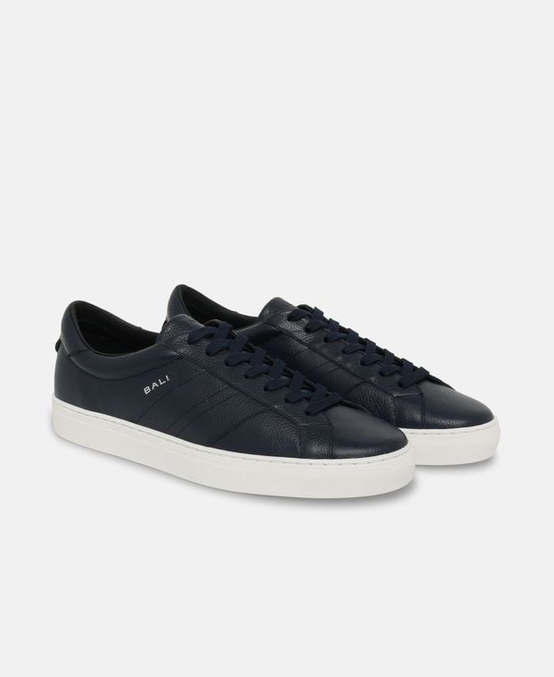 Bally Sneakers Hedey-U.O