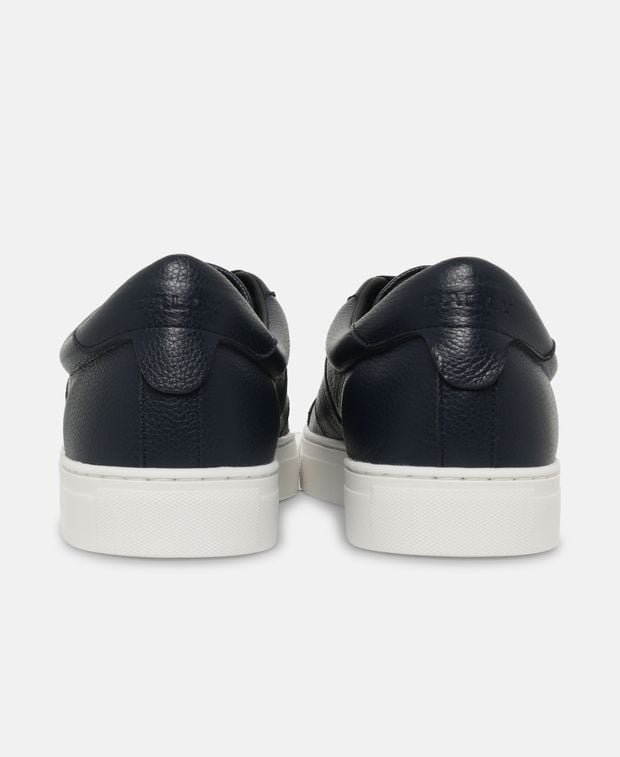 Bally Sneakers Hedey-U.O