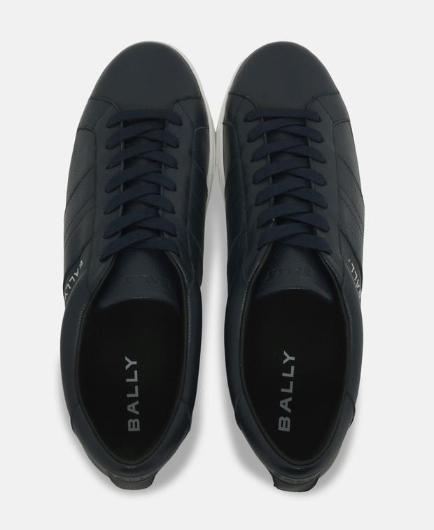 Bally Sneakers Hedey-U.O