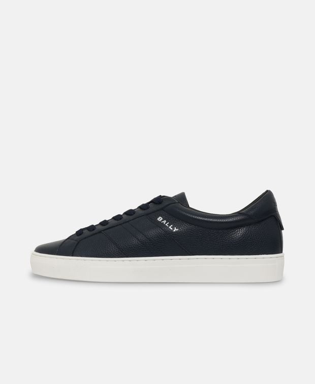 Bally Sneakers Hedey-U.O