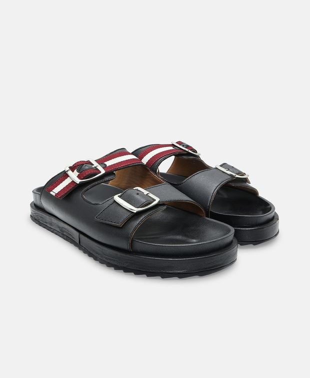 Bally Sandals