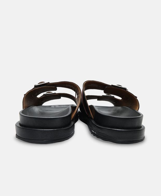 Bally Sandals