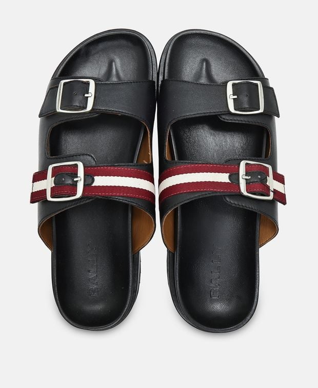 Bally Sandals