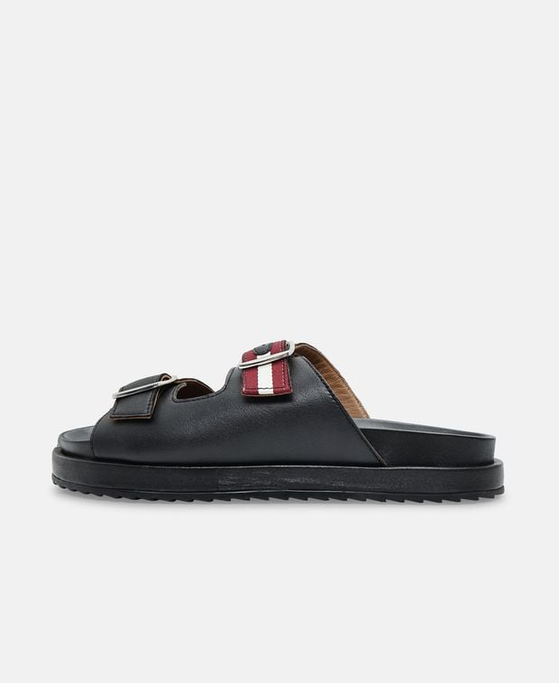 Bally Sandals
