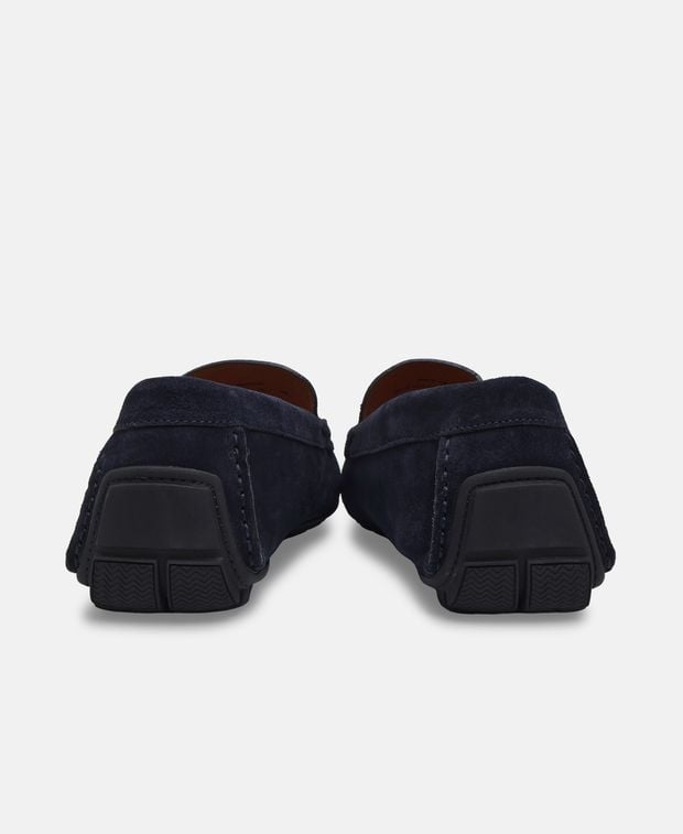Bally Loafers Veryn Mors.O