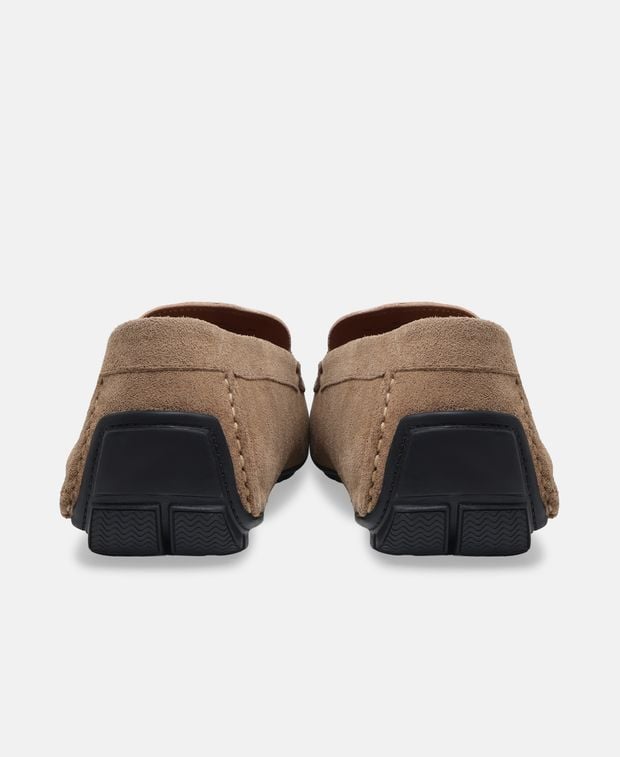 Bally Loafers Veryn Mors.O