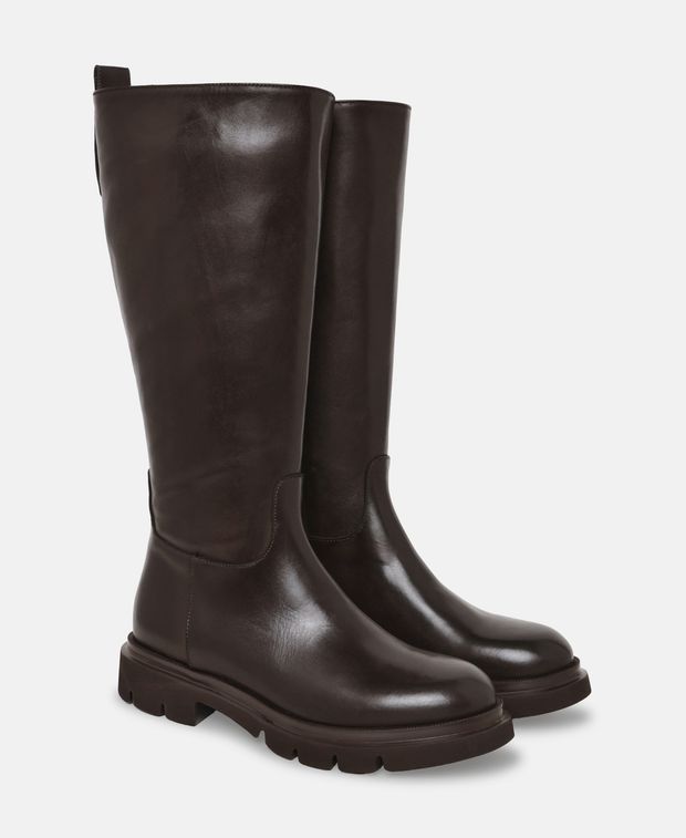 Bally Boots Waldina