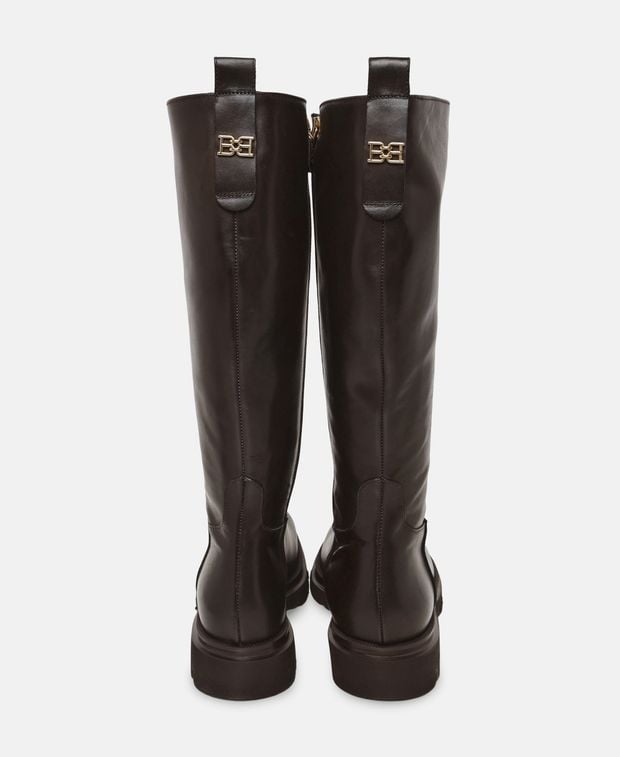 Bally Boots Waldina