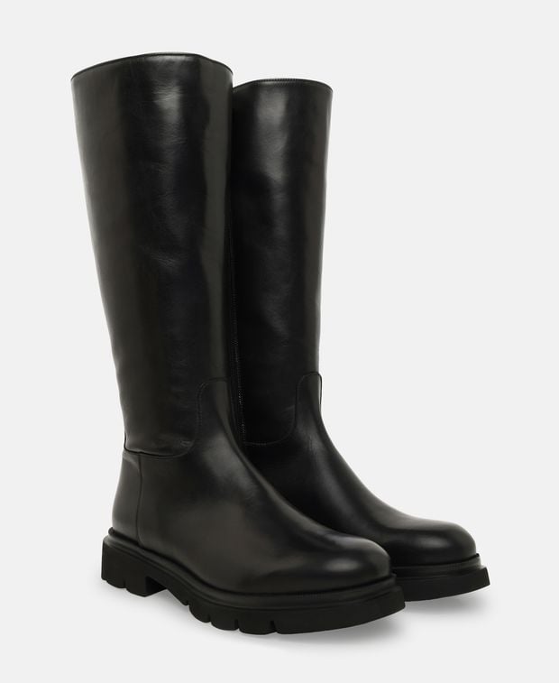 Bally Boots Waldina