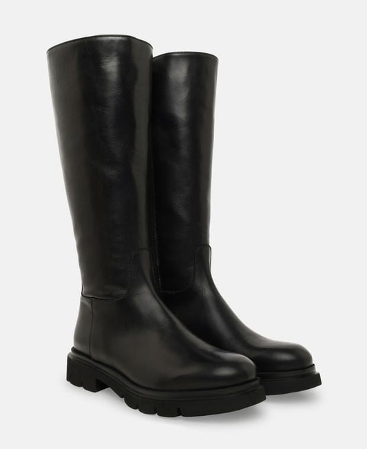Bally Boots Waldina