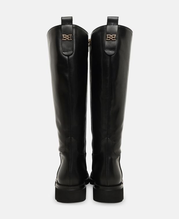 Bally Boots Waldina