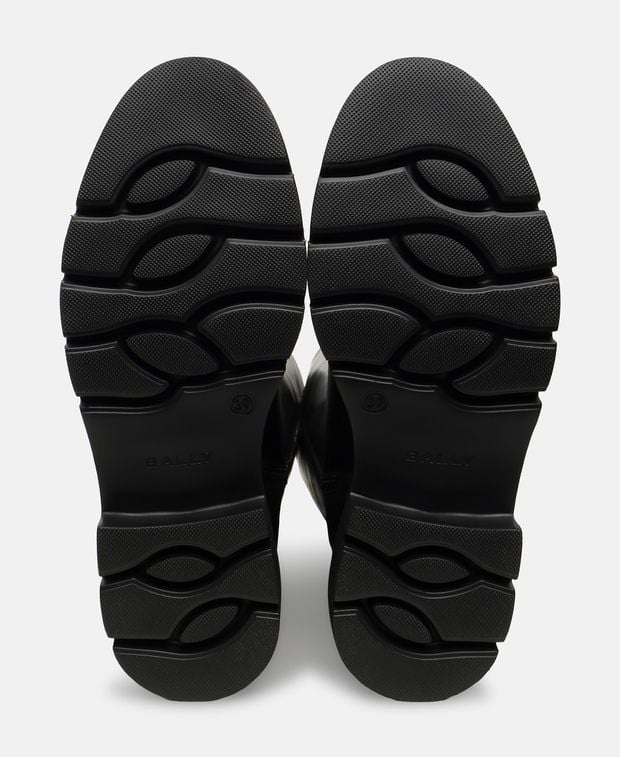 Bally Boots Waldina