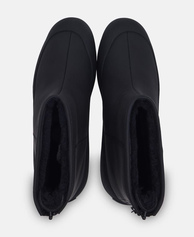 Bally Chelsea boots Carsey