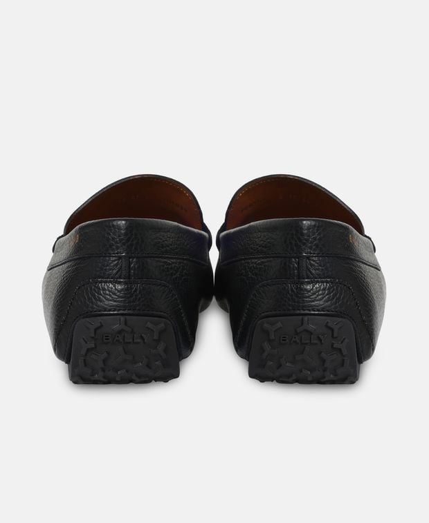 Bally Moccasins Perthy