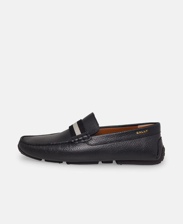 Bally Moccasins Perthy